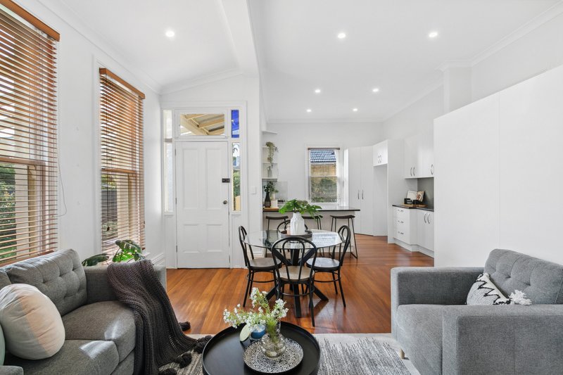 Photo - 24 Clifton Street, Millswood SA 5034 - Image 9