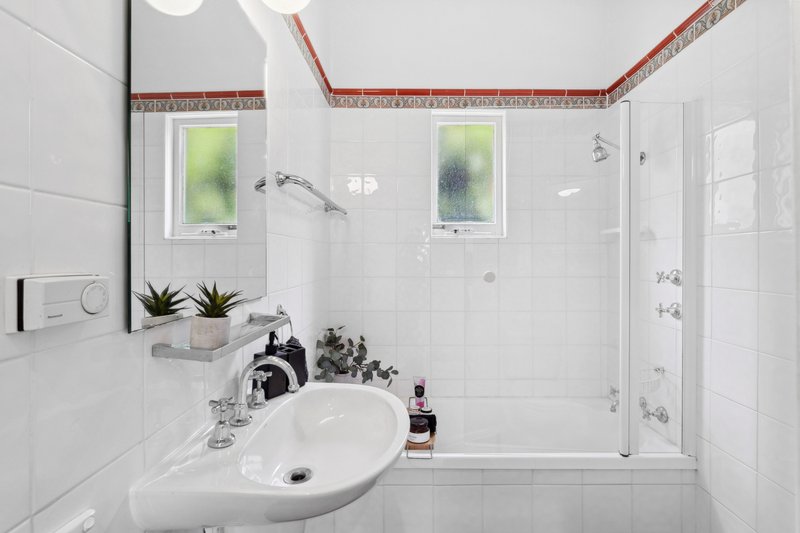 Photo - 24 Clifton Street, Millswood SA 5034 - Image 10