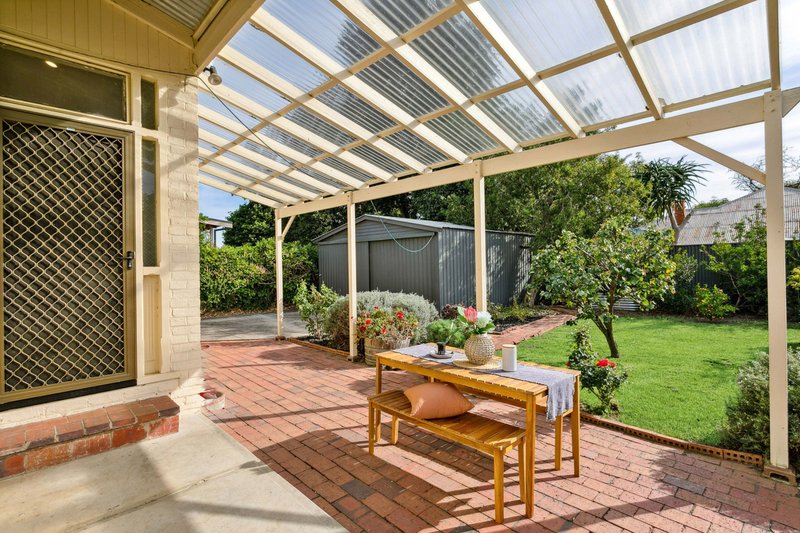 Photo - 24 Clifton Street, Millswood SA 5034 - Image 11