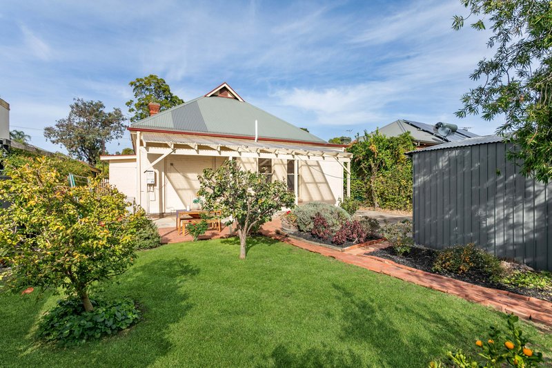 Photo - 24 Clifton Street, Millswood SA 5034 - Image 12