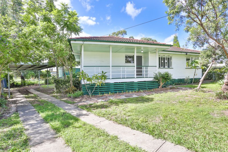 24 Clive Street, Goodna QLD 4300