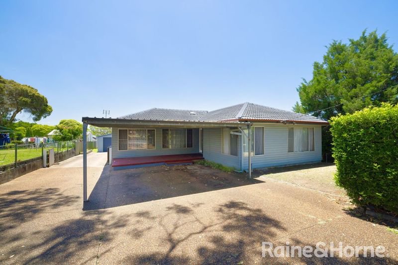 24 Close Street, Wallsend NSW 2287