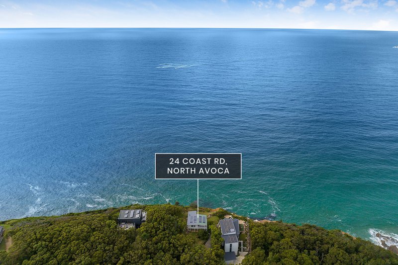 Photo - 24 Coast Road, North Avoca NSW 2260 - Image 3