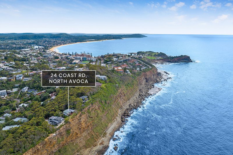 Photo - 24 Coast Road, North Avoca NSW 2260 - Image 6