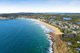 Photo - 24 Coast Road, North Avoca NSW 2260 - Image 7