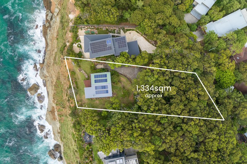 Photo - 24 Coast Road, North Avoca NSW 2260 - Image 8