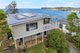 Photo - 24 Coast Road, North Avoca NSW 2260 - Image 9