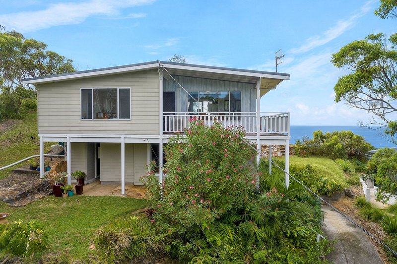 Photo - 24 Coast Road, North Avoca NSW 2260 - Image 10