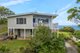 Photo - 24 Coast Road, North Avoca NSW 2260 - Image 10