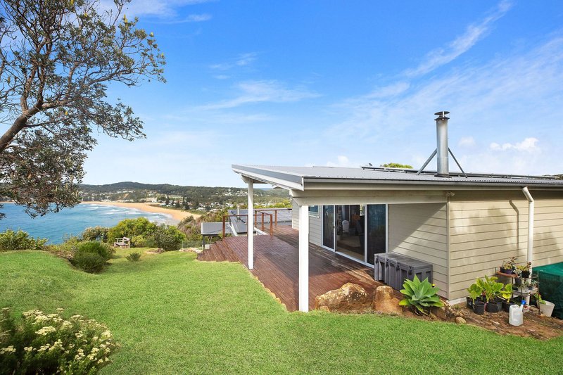 Photo - 24 Coast Road, North Avoca NSW 2260 - Image 18