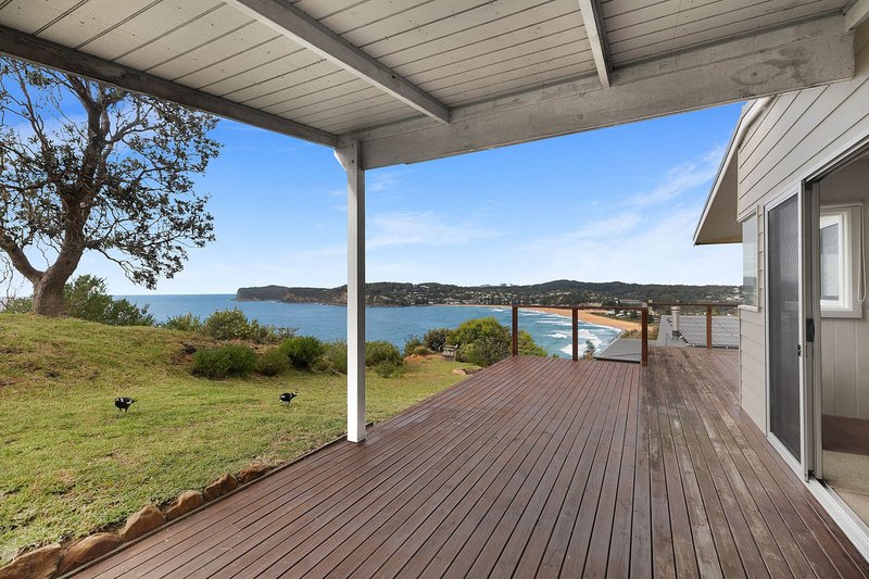 Photo - 24 Coast Road, North Avoca NSW 2260 - Image 19