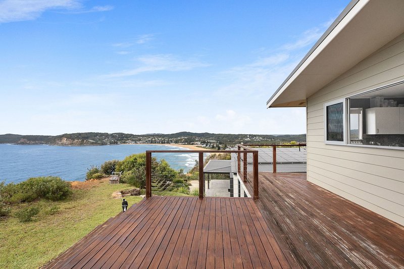 Photo - 24 Coast Road, North Avoca NSW 2260 - Image 20