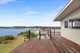 Photo - 24 Coast Road, North Avoca NSW 2260 - Image 20