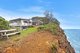 Photo - 24 Coast Road, North Avoca NSW 2260 - Image 22