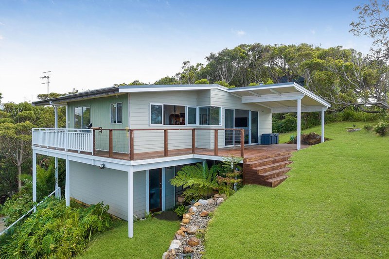 Photo - 24 Coast Road, North Avoca NSW 2260 - Image 23