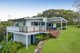 Photo - 24 Coast Road, North Avoca NSW 2260 - Image 23