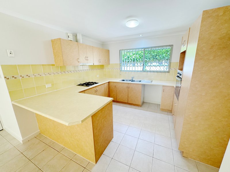 Photo - 24 Coconut Grove, Golden Grove SA 5125 - Image 10