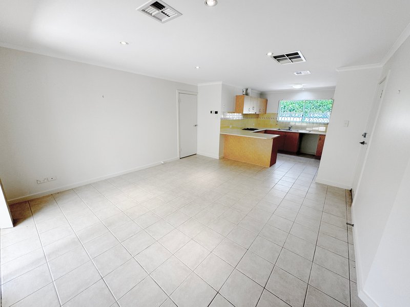 Photo - 24 Coconut Grove, Golden Grove SA 5125 - Image 12