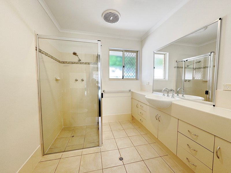 Photo - 24 Coconut Grove, Golden Grove SA 5125 - Image 17