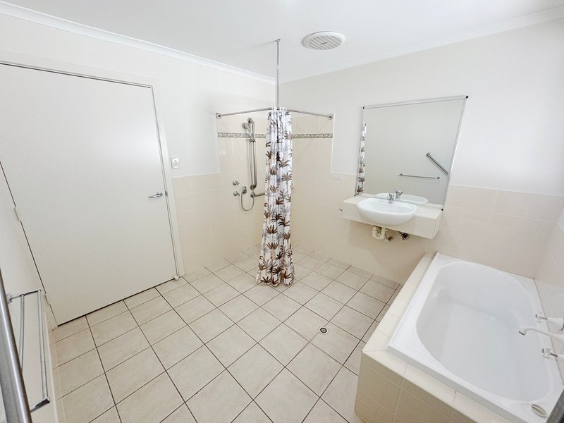 Photo - 24 Coconut Grove, Golden Grove SA 5125 - Image 27