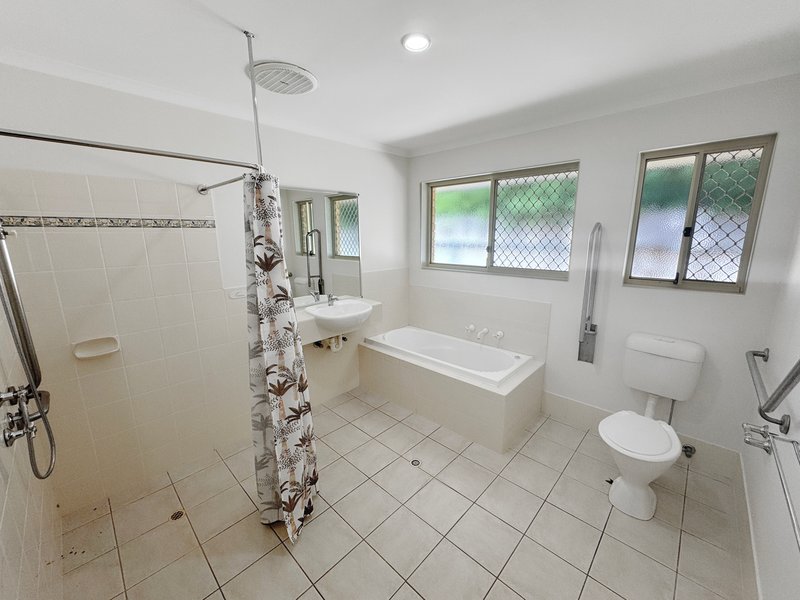 Photo - 24 Coconut Grove, Golden Grove SA 5125 - Image 28