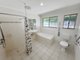 Photo - 24 Coconut Grove, Golden Grove SA 5125 - Image 28