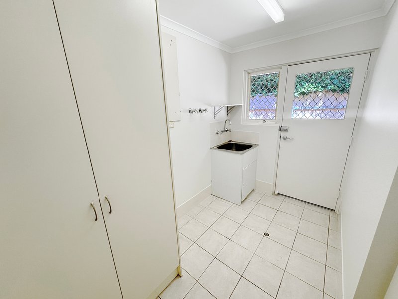 Photo - 24 Coconut Grove, Golden Grove SA 5125 - Image 30