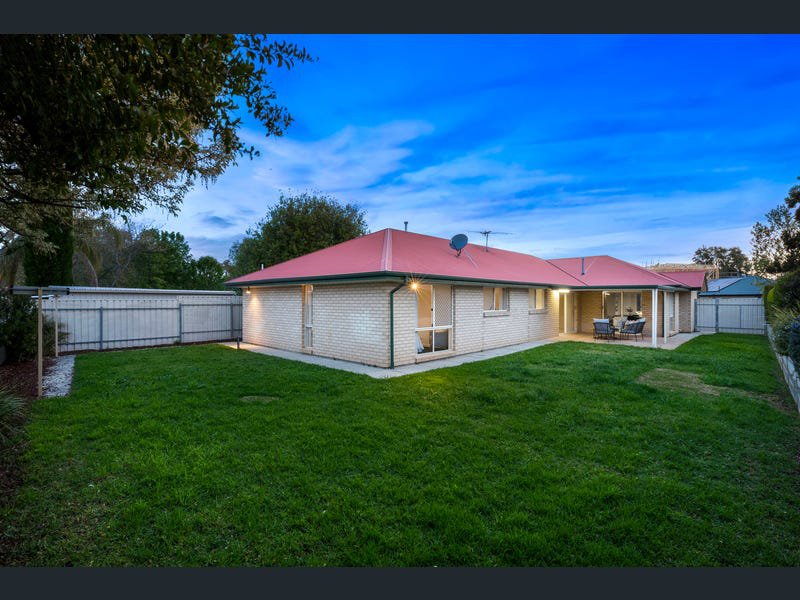 Photo - 24 Coconut Grove, Golden Grove SA 5125 - Image 33