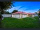 Photo - 24 Coconut Grove, Golden Grove SA 5125 - Image 33