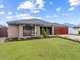 Photo - 24 Coffs Bend, Secret Harbour WA 6173 - Image 2