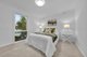 Photo - 24 Colchester Court, Keysborough VIC 3173 - Image 10