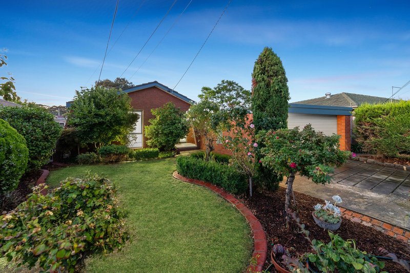 Photo - 24 Colchester Court, Keysborough VIC 3173 - Image 20