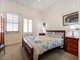 Photo - 24 Colin Street, Moore QLD 4314 - Image 10