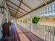 Photo - 24 Colin Street, Moore QLD 4314 - Image 18