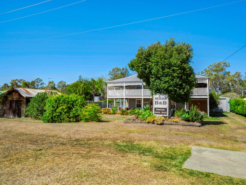 Photo - 24 Colin Street, Moore QLD 4314 - Image 21