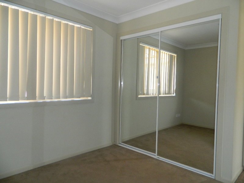 Photo - 24 Collins Street, Collingwood Park QLD 4301 - Image 10