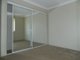 Photo - 24 Collins Street, Collingwood Park QLD 4301 - Image 11