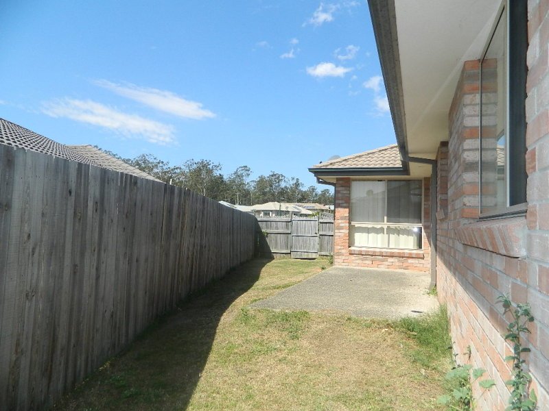 Photo - 24 Collins Street, Collingwood Park QLD 4301 - Image 13