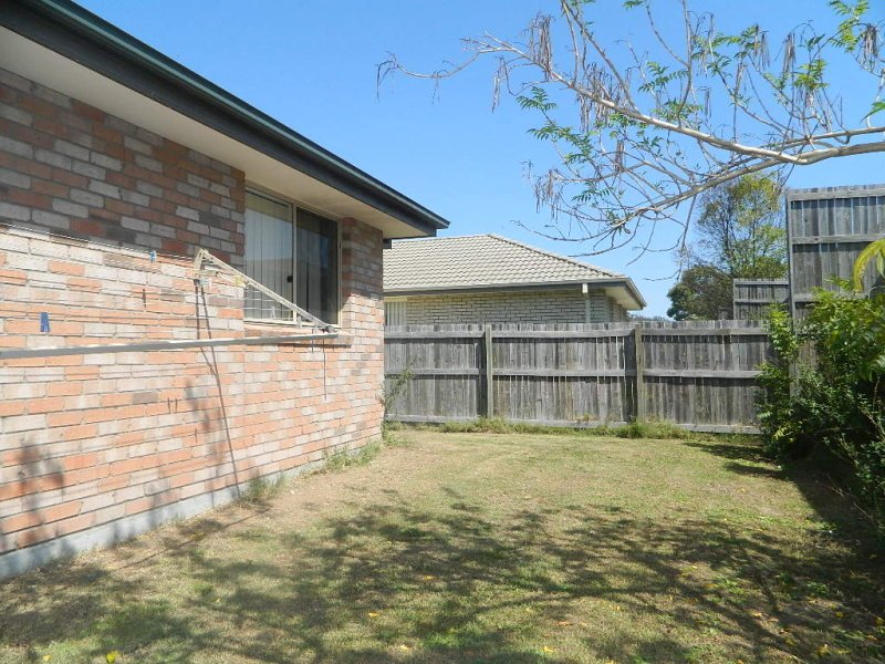 Photo - 24 Collins Street, Collingwood Park QLD 4301 - Image 14