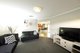 Photo - 24 Colls Close, Yass NSW 2582 - Image 7