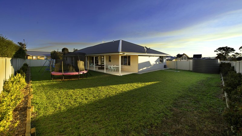 Photo - 24 Colls Close, Yass NSW 2582 - Image 23