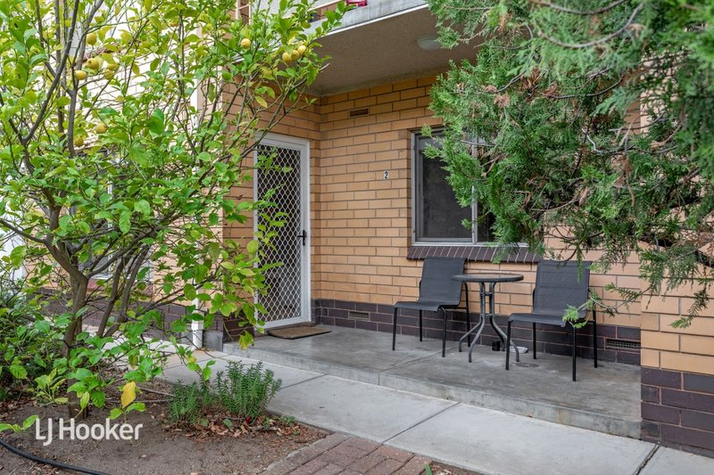 2/4 Collyer Court, Linden Park SA 5065