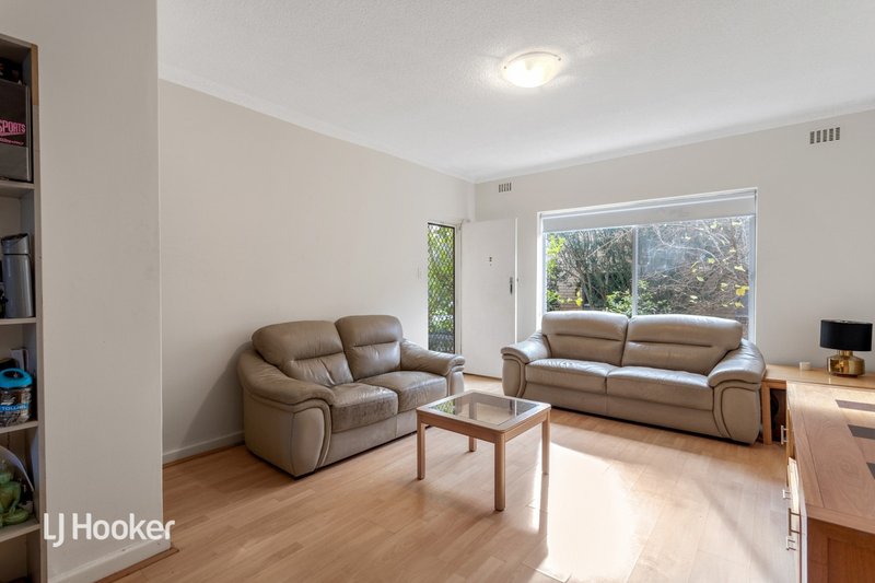 Photo - 2/4 Collyer Court, Linden Park SA 5065 - Image 2