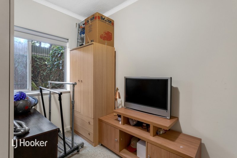 Photo - 2/4 Collyer Court, Linden Park SA 5065 - Image 8