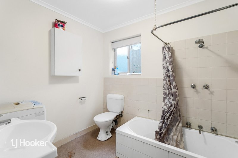 Photo - 2/4 Collyer Court, Linden Park SA 5065 - Image 9