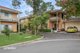 Photo - 2/4 Collyer Court, Linden Park SA 5065 - Image 10