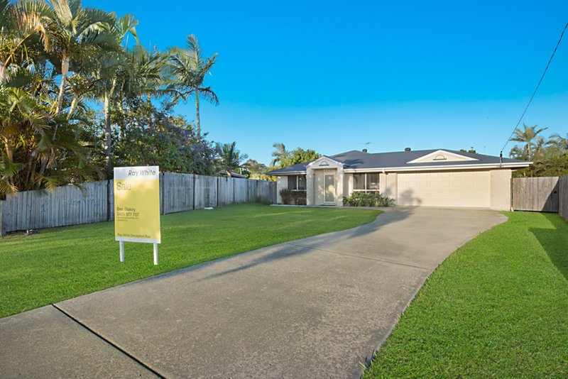 24 Commander Street, Deception Bay QLD 4508