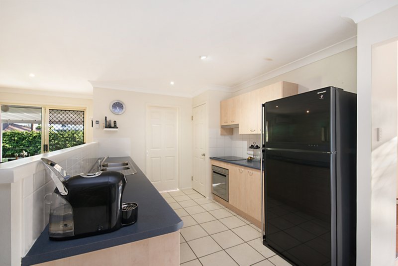 Photo - 24 Commander Street, Deception Bay QLD 4508 - Image 4