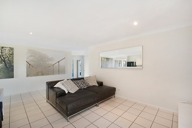 Photo - 24 Commander Street, Deception Bay QLD 4508 - Image 6