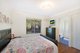 Photo - 24 Commander Street, Deception Bay QLD 4508 - Image 8